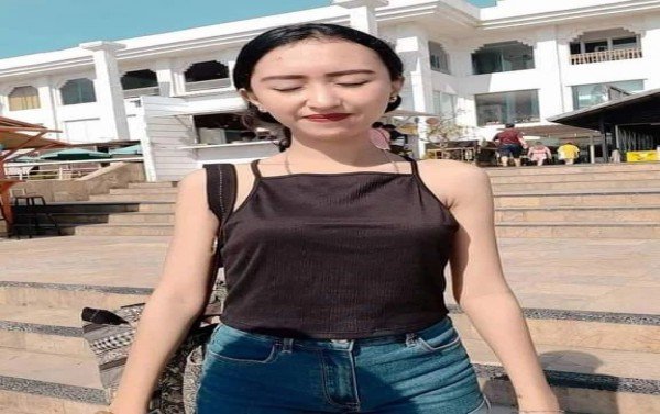 Skandal Video Bokep Viral Syur KABUPATEN SITUBONDO